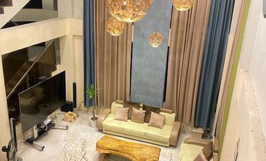 THE PEAK AT HAVILA, TAYTAY RIZAL (8BR)