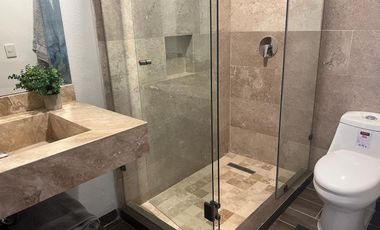 EN VENTA CASA EN SAN MIGUEL DE ALLENDE FRACCIONAMIENTO CASA LUNA