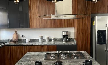 EN VENTA CASA EN SAN MIGUEL DE ALLENDE FRACCIONAMIENTO CASA LUNA