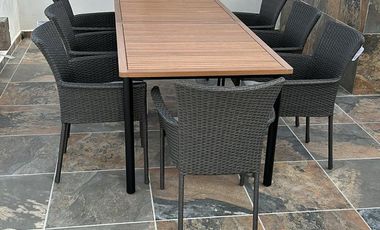 EN VENTA CASA EN SAN MIGUEL DE ALLENDE FRACCIONAMIENTO CASA LUNA