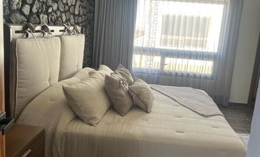 EN VENTA CASA EN SAN MIGUEL DE ALLENDE FRACCIONAMIENTO CASA LUNA
