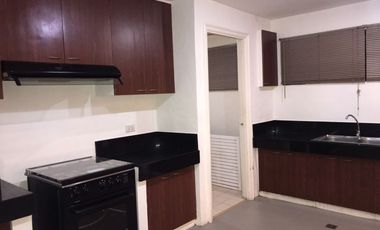 Two-Bedroom for Rent in Echelon Tower, Malate Manila