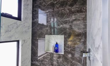 CASA EN VENTA 3 RECAMARAS ESTACION TREN AIFA-PACHUCA