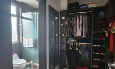 Samborondon, Renta de Lujosa Casa de 3 Dorm. con Piscina y jacuzzi