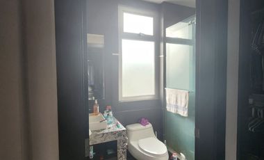 Samborondon, Renta de Lujosa Casa de 3 Dorm. con Piscina y jacuzzi