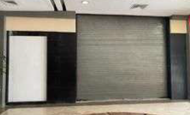 LOCAL COMERCIAL EN RENTA PLAZA AMÉRICAS BOCA DEL RÍO | ARLETTE FLORES