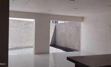 Grand Preserve Juriquilla, VENTA. Casa a estrenar, 3 recamaras, roof garden