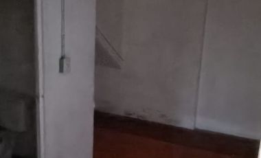 CASA EN VENTA CENTRAO DE XALAPA