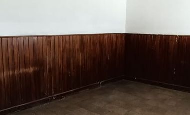 CASA EN VENTA CENTRAO DE XALAPA
