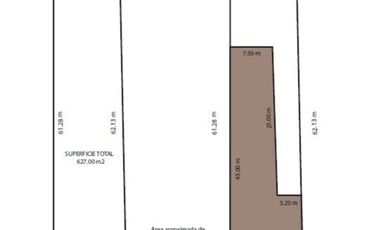 CASA EN VENTA CENTRAO DE XALAPA