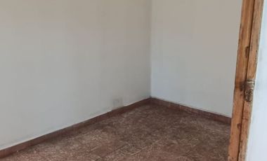 CASA EN VENTA CENTRAO DE XALAPA