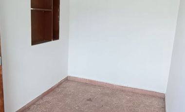 CASA EN VENTA CENTRAO DE XALAPA