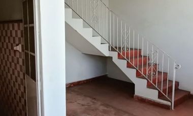 CASA EN VENTA CENTRAO DE XALAPA