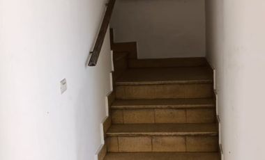 CASA EN VENTA CENTRAO DE XALAPA
