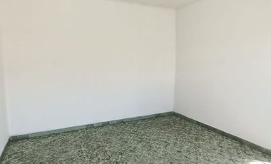 CASA EN VENTA CENTRAO DE XALAPA