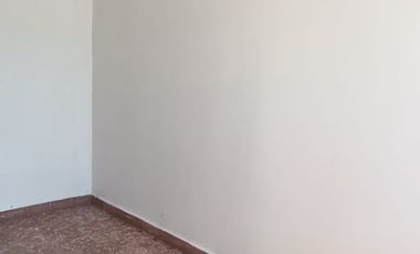 CASA EN VENTA CENTRAO DE XALAPA