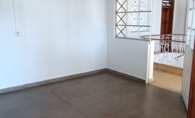 CASA EN VENTA CENTRAO DE XALAPA