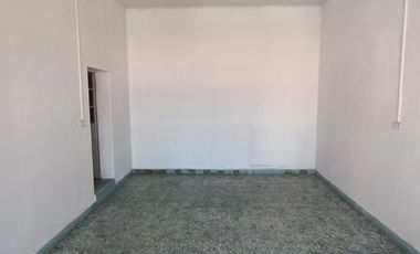 CASA EN VENTA CENTRAO DE XALAPA