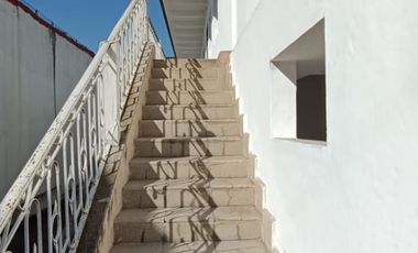 CASA EN VENTA CENTRAO DE XALAPA