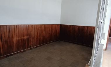 CASA EN VENTA CENTRAO DE XALAPA