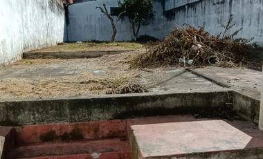 CASA EN VENTA CENTRAO DE XALAPA