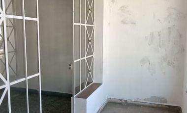 CASA EN VENTA CENTRAO DE XALAPA