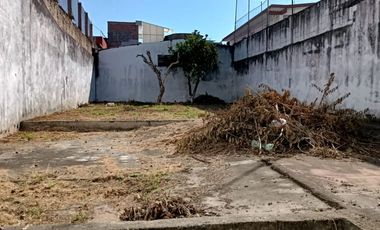 CASA EN VENTA CENTRAO DE XALAPA
