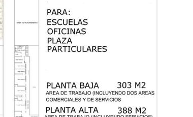 CASA EN VENTA CENTRAO DE XALAPA