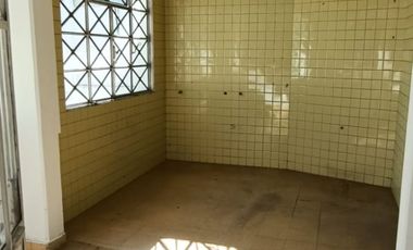 CASA EN VENTA CENTRAO DE XALAPA