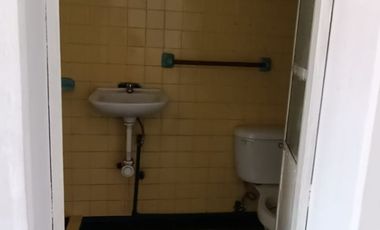 CASA EN VENTA CENTRAO DE XALAPA