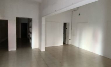 CASA EN VENTA CENTRAO DE XALAPA