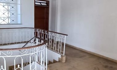 CASA EN VENTA CENTRAO DE XALAPA