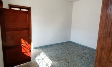 CASA EN VENTA CENTRAO DE XALAPA