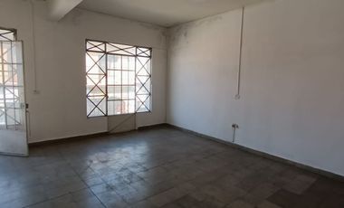 CASA EN VENTA CENTRAO DE XALAPA