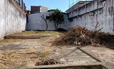 CASA EN VENTA CENTRAO DE XALAPA