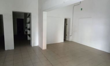 CASA EN VENTA CENTRAO DE XALAPA