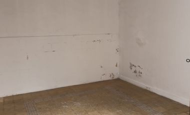 CASA EN VENTA CENTRAO DE XALAPA