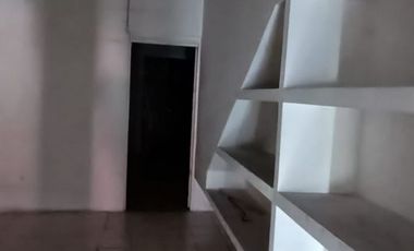 CASA EN VENTA CENTRAO DE XALAPA