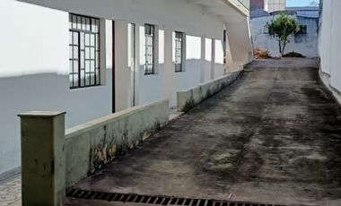 CASA EN VENTA CENTRAO DE XALAPA