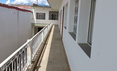 CASA EN VENTA CENTRAO DE XALAPA