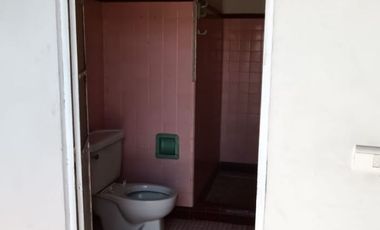 CASA EN VENTA CENTRAO DE XALAPA