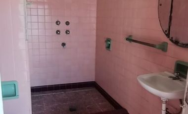 CASA EN VENTA CENTRAO DE XALAPA