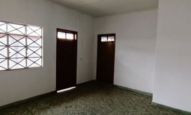 CASA EN VENTA CENTRAO DE XALAPA