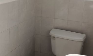 CASA EN VENTA CENTRAO DE XALAPA