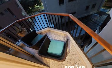 Apartamento en venta en Riomar, Barranquilla