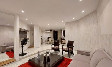 Apartamento en venta en Riomar, Barranquilla