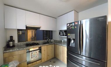 Apartamento en venta en Riomar, Barranquilla