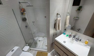 Apartamento en venta en Riomar, Barranquilla