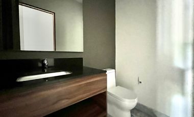 DEPARTAMENTO RENTA EN COLOMOS PROVIDENCIA