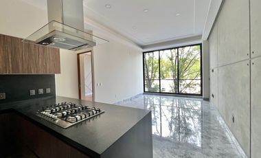 DEPARTAMENTO RENTA EN COLOMOS PROVIDENCIA